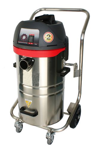临淄waidr工业专用吸尘器gs-1245生产价格 工业吸尘器 45升吸尘器